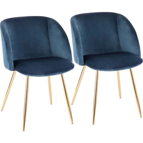 dynamichomedecor-98232