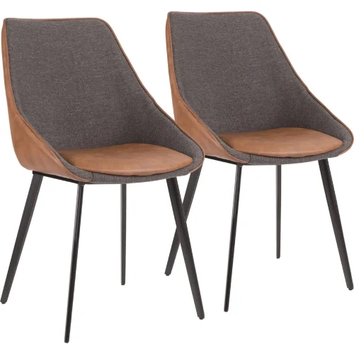 dynamichomedecor-98263