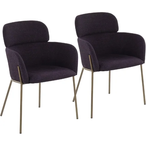 dynamichomedecor-98265