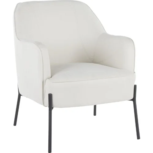 dynamichomedecor-98292