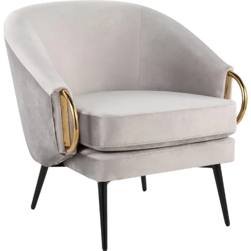 dynamichomedecor-98293