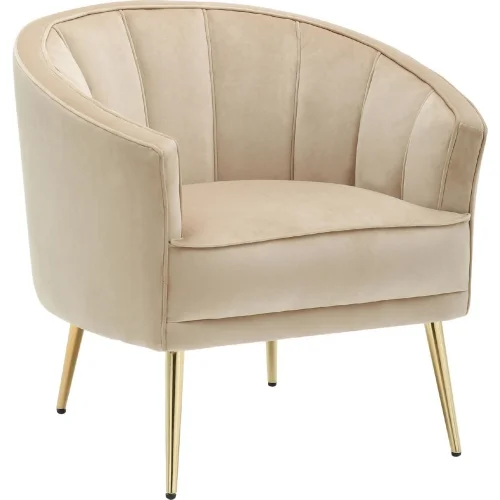 dynamichomedecor-98307