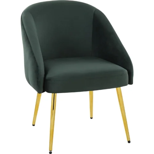 dynamichomedecor-98313
