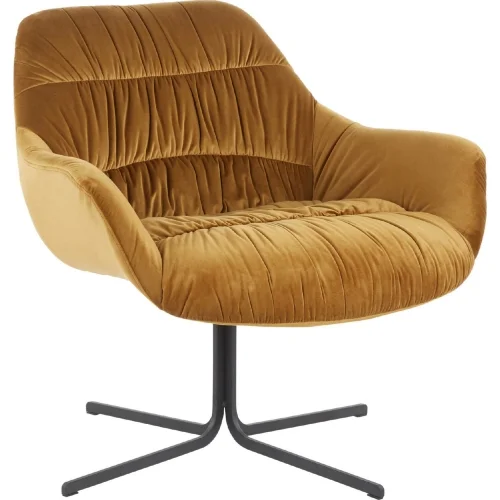 dynamichomedecor-98320
