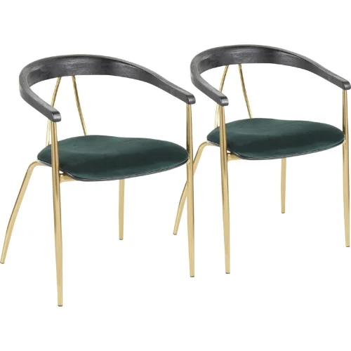 dynamichomedecor-98329