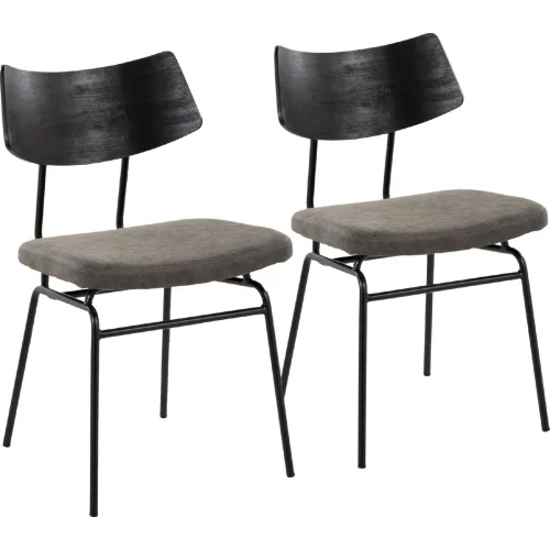 dynamichomedecor-98331