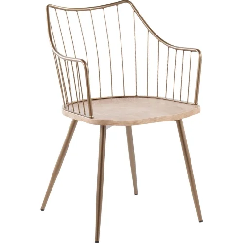 dynamichomedecor-98333