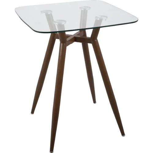 dynamichomedecor-98352