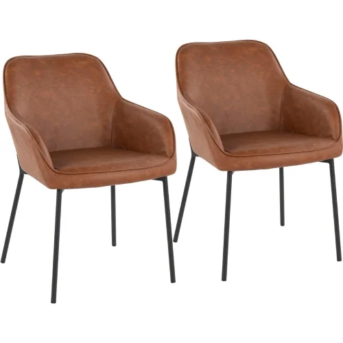 dynamichomedecor-98369