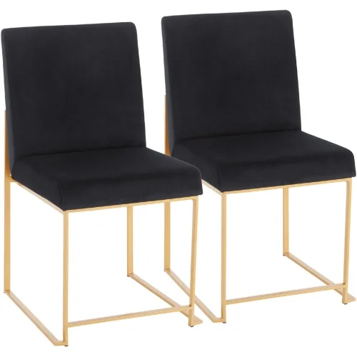 dynamichomedecor-98383