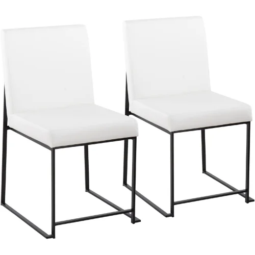 dynamichomedecor-98396