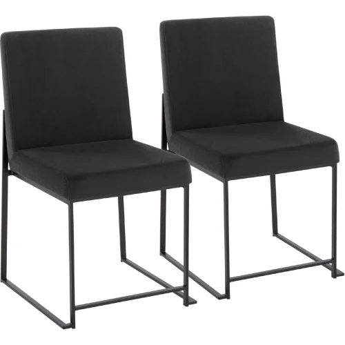 dynamichomedecor-98397