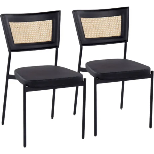 dynamichomedecor-98429