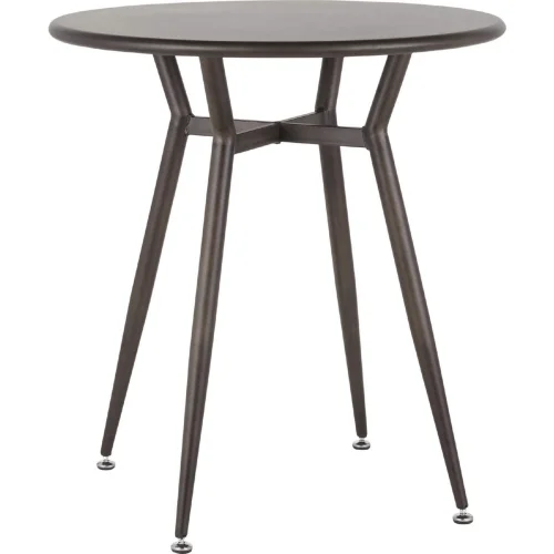 dynamichomedecor-98433