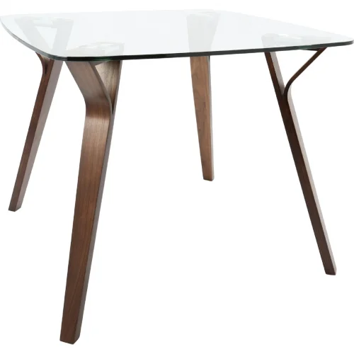 dynamichomedecor-98455