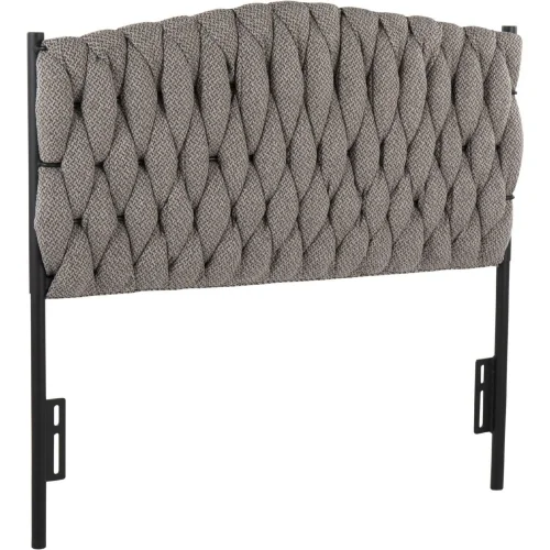 dynamichomedecor-98486