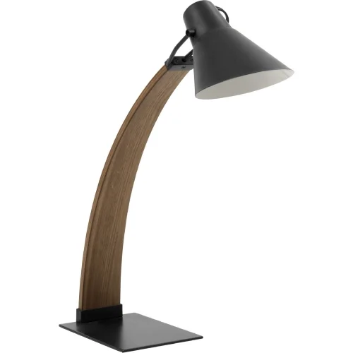 dynamichomedecor-98495