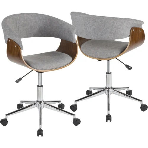 dynamichomedecor-98526