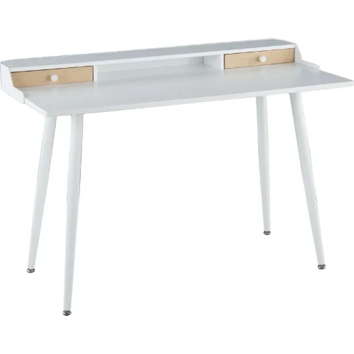 dynamichomedecor-98541