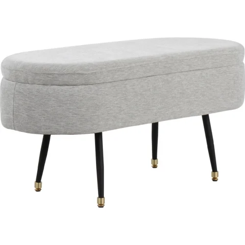 dynamichomedecor-98556