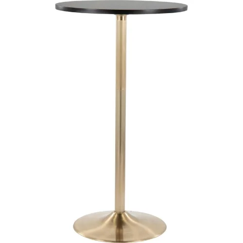 dynamichomedecor-98570