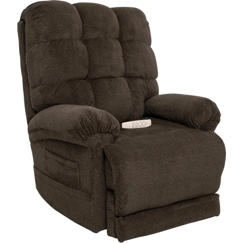 dynamichomedecor-98608