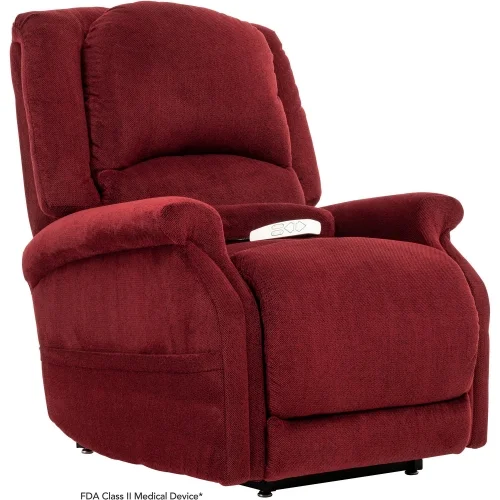 dynamichomedecor-98639