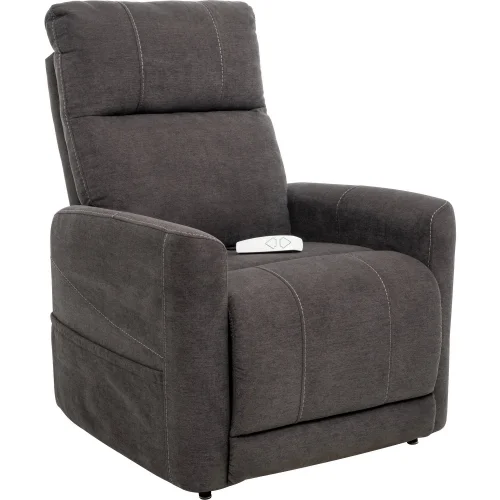 dynamichomedecor-98655
