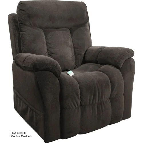 dynamichomedecor-98683