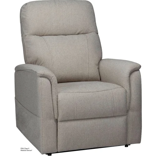 dynamichomedecor-98694