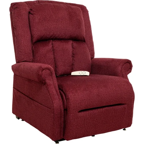 dynamichomedecor-98704