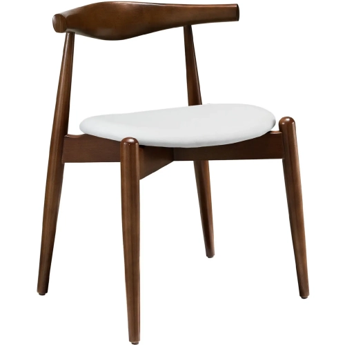 dynamichomedecor-98717