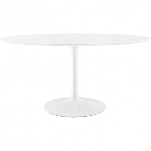 dynamichomedecor-98723