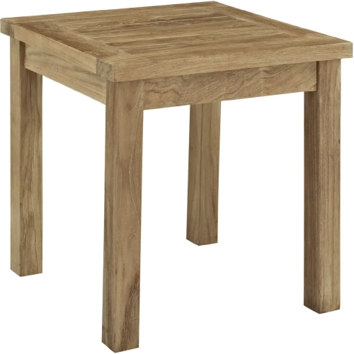 dynamichomedecor-98759