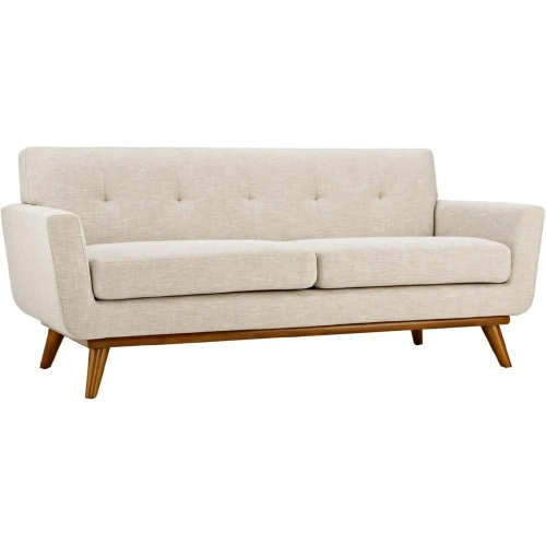 dynamichomedecor-98766