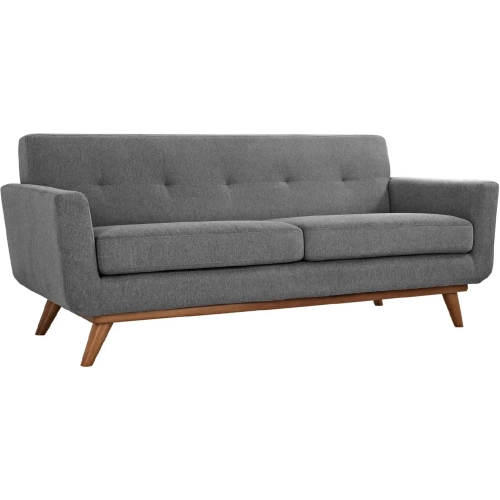 dynamichomedecor-98767