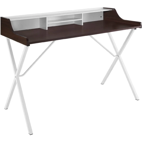 dynamichomedecor-98787