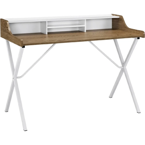 dynamichomedecor-98791