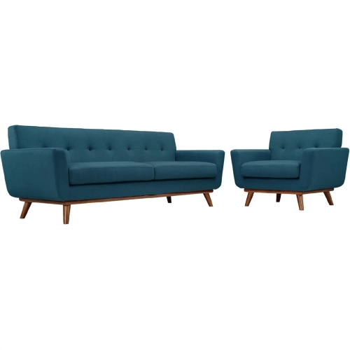 dynamichomedecor-98792