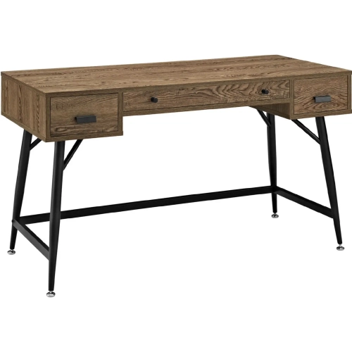 dynamichomedecor-98793