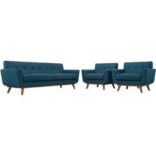 dynamichomedecor-98794