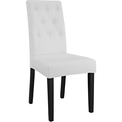dynamichomedecor-98819