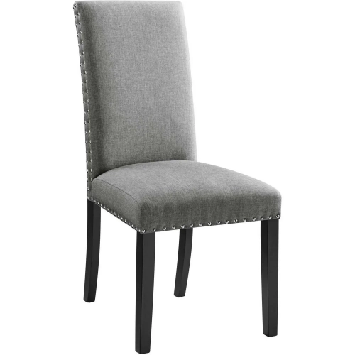 dynamichomedecor-98825