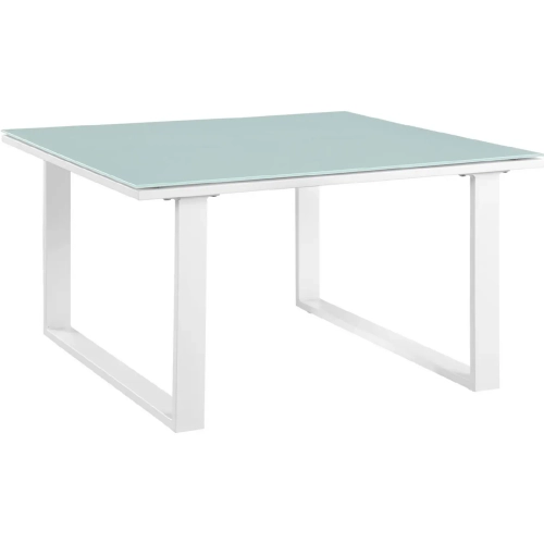 dynamichomedecor-98870