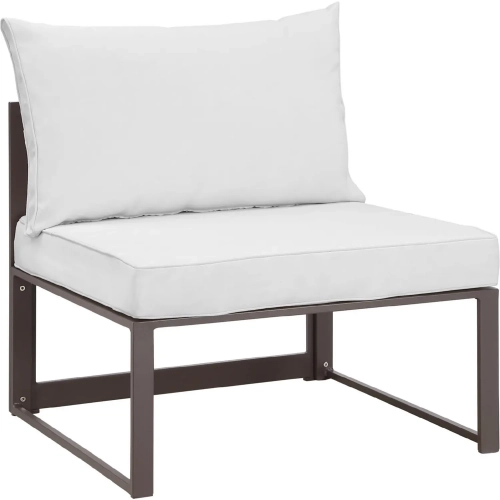 dynamichomedecor-98873