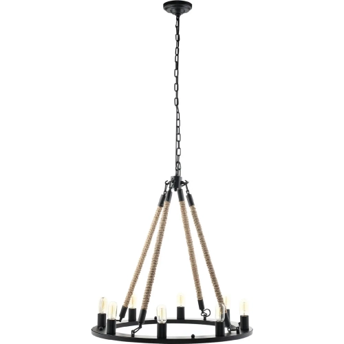 dynamichomedecor-98904