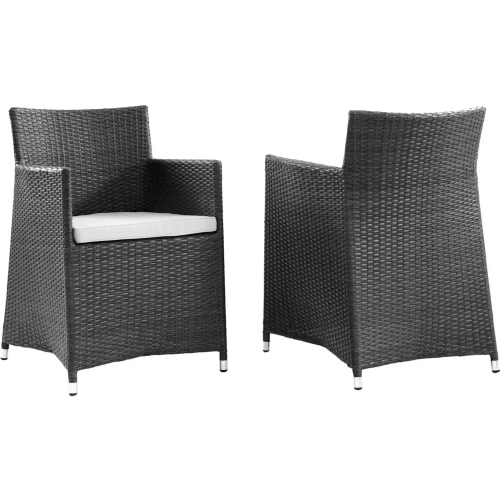 dynamichomedecor-98942