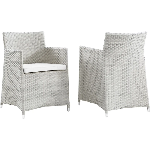 dynamichomedecor-98944