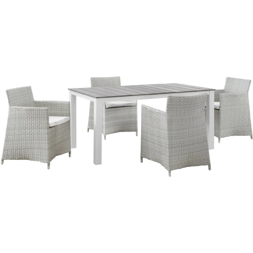 dynamichomedecor-98948