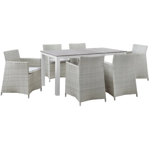 dynamichomedecor-98953